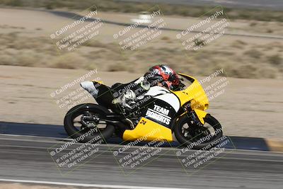 media/Jan-15-2026-Racers Edge (Thu) [[dfebeb70ab]]/2-A Group/Session 2 Turn 11 Side/